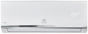 Сплит-система Electrolux EACS-07HSM/N8_V2 фото 3 в Екатеринбурге