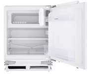 Холодильник встраиваемый MAUNFELD MBF88SW фото 4 в Екатеринбурге