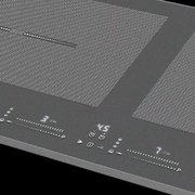 Индукционная варочная панель Maunfeld CVI904SFLDGR фото 3 в Екатеринбурге