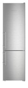 Холодильник Liebherr Cef 4025 Comfort фото 3 в Екатеринбурге