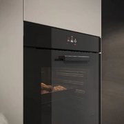 Духовой шкаф Elica Virtus Multi Pyro 60 TFT фото 2 в Екатеринбурге