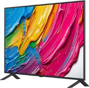 Телевизор LG 55QNED80A6A фото 4 в Екатеринбурге