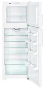 Холодильник Liebherr CTP 3016 Comfort фото 2 в Екатеринбурге