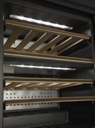 Винный шкаф Smeg CVI638N фото 3 в Екатеринбурге