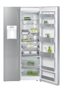 Холодильник Gaggenau RS 295-311 фото 3 в Екатеринбурге