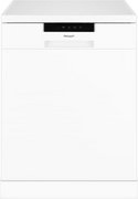 Посудомоечная машина Weissgauff DW 6025 фото 3 в Екатеринбурге