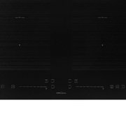Варочная панель KRONA ONYX ih 60 BL фото 4 в Екатеринбурге