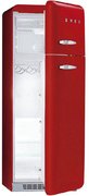 Холодильник Smeg FAB30R7 фото 2 в Екатеринбурге