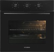 Духовой шкаф Hyundai HEO 66412 BG