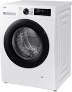Стиральная машина Samsung WW90DG5U34AELP фото 3 в Екатеринбурге