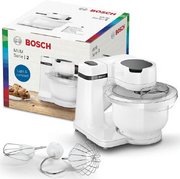 Кухонный комбайн Bosch MUMS2AW00 фото 2 в Екатеринбурге