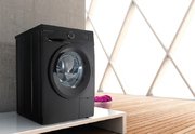 Стиральная машина Gorenje WA 72SY2B фото 3 в Екатеринбурге