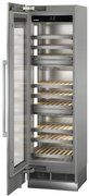 Встраиваемый винный шкаф Liebherr EWPi 9671 фото 4 в Екатеринбурге