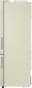 Холодильник LG GC-B569PECM фото 2 в Екатеринбурге