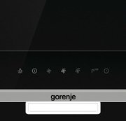 Вытяжка Gorenje WHI649X21P фото 4 в Екатеринбурге