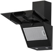 Вытяжка Krona HELGA 500 black PB фото 3 в Екатеринбурге