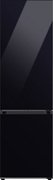 Холодильник Samsung RB38C6B2E22/EF фото в Екатеринбурге