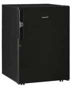 Монотемпературный винный шкаф EuroCave V-REVEL-S R-400024-S2B фото 2 в Екатеринбурге