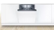 Встраиваемая посудомоечная машина Bosch SMV2ITX18E фото 2 в Екатеринбурге