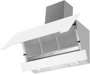 Вытяжка Kuppersberg F 993 W фото 2 в Екатеринбурге