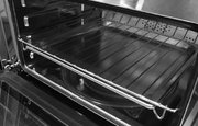 Встраиваемая микроволновая печь Fulgor Milano LCMO 4511 TC WH фото 2 в Екатеринбурге