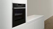Духовой шкаф Neff B58CT68H0 фото 3 в Екатеринбурге
