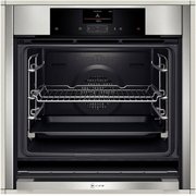 Духовой шкаф Neff B55CS24N0R фото 4 в Екатеринбурге