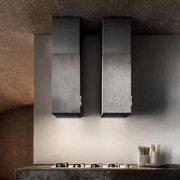 Вытяжка ELICA HAIKU CONCRETE/A/32 фото 3 в Екатеринбурге