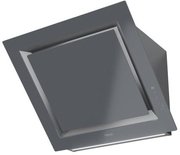 Вытяжка Teka DLV 68660 TOS STONE GREY фото 4 в Екатеринбурге