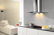 Вытяжка Miele DA 5294 W фото 3 в Екатеринбурге