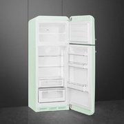 Холодильник Smeg FAB30RPG3 фото 2 в Екатеринбурге