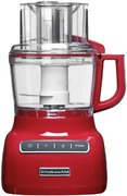 Кухонный комбайн KitchenAid 5KFP0925EER фото 3 в Екатеринбурге