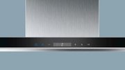 Вытяжка Siemens LC68BA572 фото 2 в Екатеринбурге