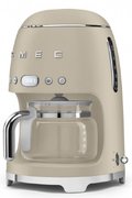 Капельная кофеварка Smeg DCF02MLMEU фото 2 в Екатеринбурге