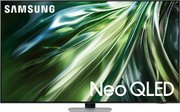 Телевизор Samsung QE75QN90DAUXRU фото 2 в Екатеринбурге