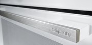 Духовой шкаф Gorenje BO 71 SY2W фото 2 в Екатеринбурге