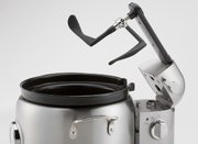 Устройство для помешивания KitchenAid 5KST4054ECU фото 3 в Екатеринбурге