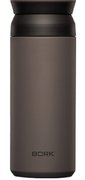 Термокружка BORK HT500 GG фото в Екатеринбурге