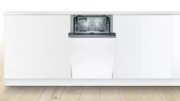 Встраиваемая посудомоечная машина BOSCH SPV2HKX3DR фото 3 в Екатеринбурге