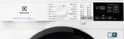 Стиральная машина Electrolux EW6SM427BE фото 2 в Екатеринбурге