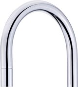 Смеситель Teka VTK 938 фото 2 в Екатеринбурге