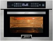 Встраиваемая микроволновая печь Kaiser EM 6307 R фото