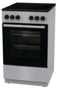 Электрическая плита Gorenje GEC5A12SG фото 4 в Екатеринбурге