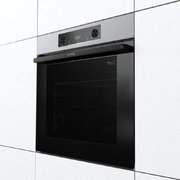 Духовой шкаф Gorenje BOSB6737E09X фото 3 в Екатеринбурге