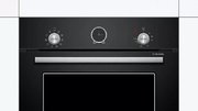 Духовой шкаф Bosch HBFS10BB0R фото 2 в Екатеринбурге