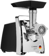 Мясорубка Bosch MFW67450 фото 4 в Екатеринбурге