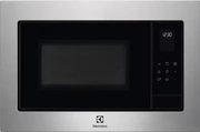 Встраиваемая микроволновая печь Electrolux EMS4253TEX Встраиваемая микроволновая печь Electrolux EMS4253TEX