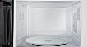 Микроволновая печь Bosch HMT72M420R фото 3 в Екатеринбурге