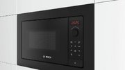 Встраиваемая микроволновая печь Bosch BFL623MB4 фото 4 в Екатеринбурге