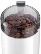 Кофемолка Bosch TSM6A011W фото 3 в Екатеринбурге